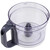 Изображение 2 Чаша основная 1200ml для кухонного комбайна Kenwood KW714281
