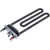 Зображення  ТЕН для пральної машини Ariston C00082601 Thermowatt TPO 190-SG-1800 L=190 mm 1800 W