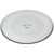 Зображення  Тарілка для мікрохвильової печі LG 325мм 1B71961E
