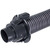 Зображення 3 Шланг для пилососа Samsung REB-PJT DJ97-00541F