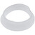 Изображение  Прокладка под ТЭН для бойлера Thermex  D=50/63mm (силикон)