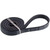 Изображение  Ремень для стиральной машины 1197J5 EPJ Optibelt C00269089