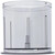 Зображення 3 Чаша подрібнювача 750ml для блендера Bosch 00647801