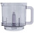 Изображение 5 Чаша основная 2000ml для кухонного комбайна Braun AS00005622