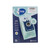 Зображення 5 Набір мішків E206S S-BAG Clinic Anti-Allergy для Electrolux 900168460