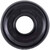 Изображение 4 Сальник для стиральной машины Indesit C00042890 CFW 25*47/64*7/10.5