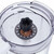 Изображение 5 Чаша блендера 750ml для кухонного комбайна Braun 7322010214 (67051169)