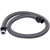 Зображення  Шланг для пилососа Electrolux 2198088144 L=1700mm