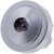 Изображение 5 Двигатель для пылесоса Philips 432200900691 463.3.420 Domel D=120/92 mm H=30/114 mm