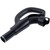 Зображення 2 Ручка шланга в трубу під засувку до пилососа Electrolux 2193710387 (2193710155)