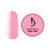 Зображення  Моделюючий гель Kodi Build It Up Gel Baby Pink, 12 мл, Об'єм (мл, г): 12, Колір: Baby Pink