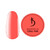 Зображення  Моделюючий гель Kodi Build It Up Gel Coral Pink, 12 мл, Об'єм (мл, г): 12, Колір: Coral pink