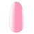 Изображение 3 Моделирующий гель Kodi Build It Up Gel Baby Pink, 12 мл, Объем (мл, г): 12, Цвет: Baby Pink
