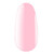 Зображення 3 Моделюючий гель Kodi Build It Up Gel Pastel Pink, 25 мл, Об'єм (мл, г): 25, Колір: Pastel Pink