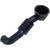 Зображення 3 Патрубок з’єднувальний (бак-насос) для пральної машини Whirlpool 481253028938