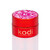 Зображення 4 Гель з сухоцвітом Kodi Flower Gel 07, 4 мл, Об'єм (мл, г): 4, Колір: 007