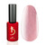 Зображення  Камуфлююче базове покриття Kodi Lint base gel Rose Nude, 7 мл, Об'єм (мл, г): 7, Колір: Rose Nude