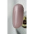 Изображение 2 Гель-лак DA'23 Pastel Set Blush Pink румяно-розовый, 8 мл, Объем (мл, г): 8, Цвет: Blush Pink