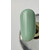 Зображення 2 Гель-лак DA'23 Pastel Set Light Pistachio світло-фісташковий, 8 мл, Об'єм (мл, г): 8, Колір: Light Pistachio