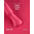 Изображение 2 Гель-лак DA'23 Abracadabra Pink Muse розовая муза, 8 мл, Объем (мл, г): 8, Цвет: Pink Muse
