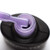 Зображення 2 База для гель-лаку Komilfo Color Base French Lilac, 8 мл, Об'єм (мл, г): 8, Колір: French Lilac