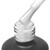 Изображение 3 Жидкий гель для наращивания Komilfo Light Gel 001, 15 мл, Объем (мл, г): 15, Цвет: 001