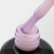 Зображення 2 Рідкий гель Komilfo PolyGel 001 Milky Pink, 15 мл, Об'єм (мл, г): 15, Колір: 001