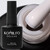 Зображення  База для гель-лаку Komilfo Color French Base Skin 021, 8 мл, Об'єм (мл, г): 8, Колір: 021