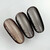 Изображение 3 NAILSOFTHEDAY Korean Cat Eye 20 холодный темно-коричневый гель-лак кошачий глаз, 6 мл, Объем (мл, г): 6, Цвет: 20
