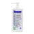Зображення  Бланидас 2000 ультра 1000 мл - дезінфекція рук та поверхонь, Blanidas, Об'єм (мл, г): 1000