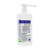 Зображення  Бланідас 2000 ультра 500 мл - дезінфекція рук та поверхонь, Blanidas, Об'єм (мл, г): 500