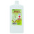Зображення  ФАДЕЗ 1000 мл — засіб для дезінфекції інструментів і поверхонь, Об'єм (мл, г): 1000