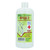 Зображення  ФАДЕЗ 500 мл — засіб для дезінфекції інструментів і поверхонь, Об'єм (мл, г): 500
