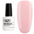 Изображение  Гель моделирующий NUB Fast Builder In A Bottle 04 Pink с кисточкой, светло-розовый, 14 мл