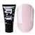 Изображение  Акрил-гель (полигель) для наращивания Kira Nails Acryl Gel - Glitter Pink, 30 г