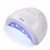 Зображення  Лампа для нігтів і шелаку SUN One 1 UV + LED 48 Вт