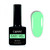 Зображення  Easy gel Canni 04 FRESH LIME, 7,3 мл, Об'єм (мл, г): 7.3, Колір: 04