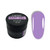 Зображення  Easy gel Canni 05 LAVENDER, 15 мл, Об'єм (мл, г): 15, Колір: 05