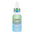 Зображення  Олія двофазна CANNI Алое-Авокадо, 15 мл, Аромат: Алое-Авокадо, Об'єм (мл, г): 15