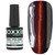 Зображення  Гель лак для нігтів Oxxi Professional Cat Eyes 10 мл, № 132, Об'єм (мл, г): 10, Колір: 132
