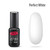 Зображення  Гель лак для нігтів PNB Gel Polish 4 мл, Perfect White, Об'єм (мл, г): 4, Колір: Perfect White