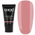Изображение  Акрил-гель Oxxi Professional Aсryl Gel 60 мл, № 05, Объем (мл, г): 60, Цвет: 005