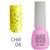 Изображение  Гель-лак Toki Toki Chia № 004, 5 мл