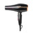 Зображення  Фен для волосся професійний Mar Negro 2200-2400 Вт