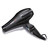 Изображение  Фен для волос Babyliss PRO Prodigio Ionic BAB6730IRE 2300 Вт