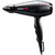 Зображення  Фен для волосся BaByliss PRO BAB6250IE BLACK STAR IONIC 2200 Вт