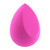 Зображення  Губка для макіяжу "Beautyblender" SPL 96473