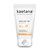 Зображення  Крем сонцезахисний Kaetana SPF-50 Зволожуючий для нормальної, сухої та чутливої шкіри, 50 мл, Об'єм (мл, г): 50