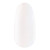 Изображение  Гель-лак для ногтей Kodi  № 01 WS, 8 мл, Объем (мл, г): 8, Цвет: 01 WS