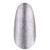 Изображение  Гель-лак для ногтей Kodi № 60 SH, 8 мл, Объем (мл, г): 8, Цвет: 60 SH